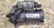 Oto Çıkma Parça / Elektrik / Marş Motoru / Renault / Fluence / Çıkma Parça 