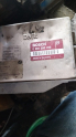 BMW 0261200413 E36 E34 M50 325I 525I OBD1 motor beyni