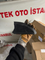 C204 AYNA KAPAĞI A3146415
