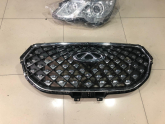 CHERY TİGGO 8 PRO ÖN PANJUR