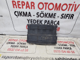 Peugeot 408 508 c4x ön panel hava yönlendirici orijinal çıkma