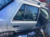 Hyundai Excel Sağ Arka Kapı Hatasız Orijinal Çıkma