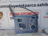 Oto Çıkma Parça / Kaporta & Karoser / Kapı / Toyota / Corolla / Çıkma Parça 
