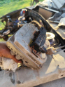 Oto Çıkma Parça / Elektrik / ABS Beyni / Opel / Vectra / Çıkma Parça 