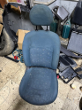 Oto Çıkma Parça / Mekanik / Koltuk / Peugeot / 206 / Çıkma Parça 