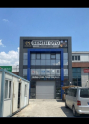 HONDA ÇIKMA GARANTİLİ ŞANZIMAN