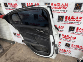 Oto Çıkma Parça / Kaporta & Karoser / Kapı / Jaguar / XE / Çıkma Parça 