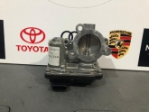 RENAULT CLİO TAİLAN 1.0 GAZ KELEBEĞİ ORJİNAL