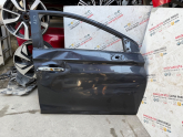 Honda city sağ ön kapı (az hasarlı ürün)
