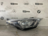 HYUNDAİ İ20 HALOJEN SAĞ FAR SIFIR