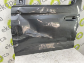 Oto Çıkma Parça / Kaporta & Karoser / Kapı / Volkswagen / Caddy / Çıkma Parça 