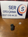 RENAULT KANGO 2 SÜRGÜLÜ KAPI CAMI KİLİDİ ÇIKMA ORJİNAL 8200497711