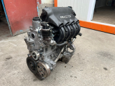 Orjinal Çıkma Honda City-Jazz Komple Motor Takımları