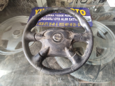 NİSSAN PRİMERA 2004 DİREKSİYON SİMİDİ
