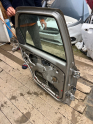 Oto Çıkma Parça / Kaporta & Karoser / Kapı / Fiat / Palio / Çıkma Parça 
