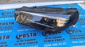 OPEL CORSA SOL FAR