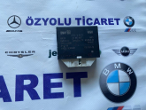 BMW G11-G12 7 Serisi Park Sensör Modülü 6620 6997148