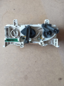 Oto Çıkma Parça / Elektrik / Klima Kontrol Paneli / Renault / Clio / Çıkma Parça 