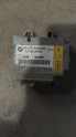 65.77-6920469 BMW E65 E66 İÇİN AİRBAG BEYNİ