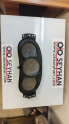248109634R dacia dokker 2021 kilometre saati