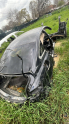 RENAULT TALİSMAN  KESME TAVAN SACI HATASIZ DOLU