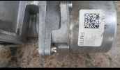 Oto Çıkma Parça / Alt Takım & Direksiyon / Direksiyon Kutusu / Opel / Corsa / Çıkma Parça 