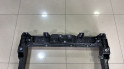 Oto Çıkma Parça / Kaporta & Karoser / Ön Panel / BYD / Atto 3 / Çıkma Parça 