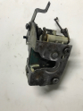 Oto Çıkma Parça / Mekanik / Kapı Kilidi / Opel / Rekord / Çıkma Parça 