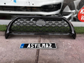 COROLLA CROSS PANJUR SIFIR