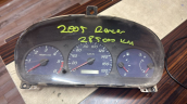 1998-2007 FORD RANGER ÇIKMA ORJINAL KM SAATİ