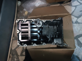 OPEL ASTRA J - K - İNSİGNİA A YAĞ KARTERİ ÇIKMA ORJİNAL YEDEK PAR