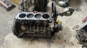 1989-1995 MODEL TOYOTA COROLLA 1.6 YARIM MOTOR