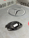 CLIO 3 SOL ÖN SİS FAR KAPAĞI ÇIKMA P0019373