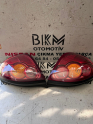 Oto Çıkma Parça / Elektrik / Stop / Nissan / Almera / Çıkma Parça 