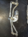 PEUGEOT PEJO 207 ÖM CAM SİLGİ MOTORU