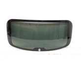 PORSCHE MACAN ARKA CAM 95B845051BE 2019/2025