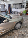 Oto Çıkma Parça / Elektrik / Motor Beyni / Nissan / Almera / Çıkma Parça 