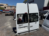 Oto Çıkma Parça / Mekanik / Bagaj Kilidi / Ford / Transit / Çıkma Parça 