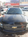 Oto Çıkma Parça / Chevrolet / Tahoe / Kaporta & Karoser / Ön Cam / Sıfır Parça 