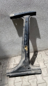 OPEL VECTRA C SOL ORTA DİREK ORJİNAL 13207121 CANCAN OPEL