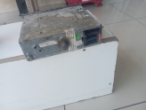 Oto Çıkma Parça / Elektrik / Teyp / Skoda / Fabia / Çıkma Parça 