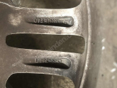 Oto Çıkma Parça / Jant & Lastik / Jant / Ford / Tourneo Courier / Çıkma Parça 