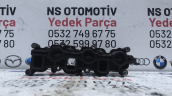 AUDİ Q7 3.0 TDI EMME MANİFOLDU