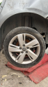 Oto Çıkma Parça / Jant & Lastik / Jant / Opel / Astra / Çıkma Parça 