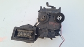 renault kango 3 kalorifer kutusu/kazanı (klimalı) (son fiyat)