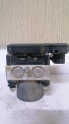 ABS/ESP FREN BEYNİ VE HİDROLİK POMPA PSA PEUGEOT 308 02265106516