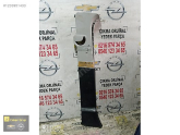 COMBO E SOL DİREK KAPLAMASI OEM 986492477
