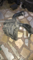 FORD FOCUS 05 HAVA FİLTRE SUSTURUCU ORJ ÇIKMA 4M51 9F763 BB