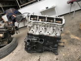 Oto Çıkma Parça / Motor / Motor Komple / Fiat / Tempra / Çıkma Parça 