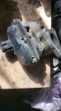 Renault Clio4 1.5 EGR valfi H8201143495 -147102557R -HU1501000212